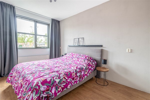 Medium property photo - Meezenbroekstraat 33, 9645 PB Veendam